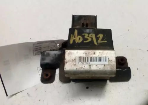 Bomba/Módulo ABS OEM usada para 2002 Dodge Durango