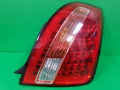 Conjunto de faro/calavera trasero derecho combinado para Kia 2007, pieza original OEM 92402 3F500