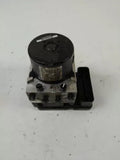 Bomba/Módulo ABS OEM usada - ABS ANTI-LOCK BRAKE PUMP Sedan (opt 5971A4) Hyundai Genesis 2009-2011