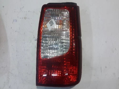 Right rear tail light assembly compatible with Kia 7 GLP GX 2000, genuine OEM replacement part 92402 M3000