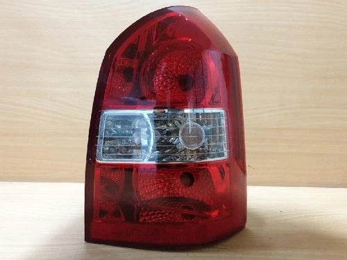 Conjunto de faro/calavera trasero derecho combinado OEM 92402 3E000 para Kia Sorento 2005