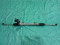 Rack and pinion assembly compatible with power steering SUZUKI Spacia 4850063R11 [PA126284119]