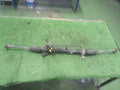 Rack and pinion assembly compatible with power steering DAIHATSU Move Conte [PA88141072]