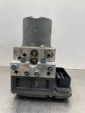 Bomba/Módulo ABS OEM usada - ABS ANTI-LOCK BRAKE PUMP Audi A8 2011 - 2012