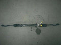 Rack and pinion assembly compatible with power steering TOYOTA Camry 4420033402 [PA114868001]