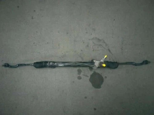 Rack and pinion assembly compatible with power steering TOYOTA Camry 4420033402 [PA114868001]