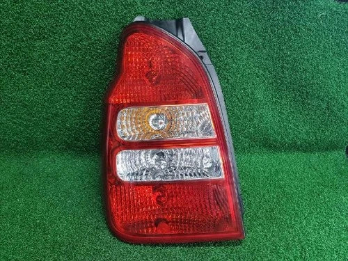 Conjunto de faro/calavera trasero izquierdo combinado para Hyundai 2003, pieza original OEM 92401 H1110