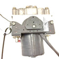 Bomba/Módulo ABS OEM usada para 1999-2004 Land Rover Discovery | WARRANTY