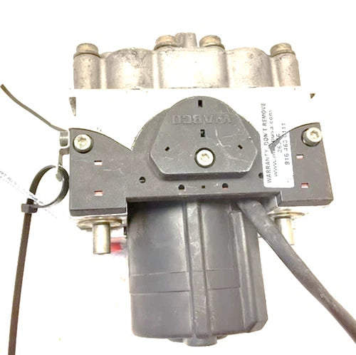 Bomba/Módulo ABS OEM usada para 1999-2004 Land Rover Discovery | WARRANTY