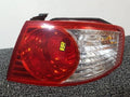 Right rear combination tail light assembly compatible with Kia Amanti 2006, genuine OEM replacement part 92402 3F270