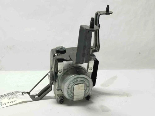 Bomba/Módulo ABS OEM usada para Ford Mustang FITS 2019-2021 | 2C219-AB