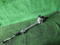Rack and pinion assembly compatible with power steering NISSAN March 480011HJ0A [PA04621964]