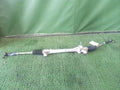 Rack and pinion assembly compatible with power steering TOYOTA Esquire 4551028240 [PA117537536]