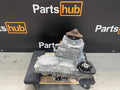*53K MILES* 2018 BMW 320i X Drive AWD OEM CAJA DE TRANSFERENCIA ATC 8643150/8643153