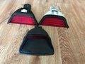 Used OEM Part - BMW E39 BMW E38 Light of brake of high-mount Third brake light