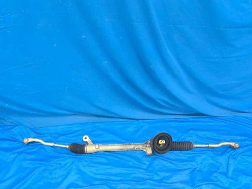 Rack and pinion assembly compatible with power steering HONDA Fit 2019 53400TARE02 [PA121611853]