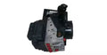 Bomba/Módulo ABS OEM usada para 2004-2007 Toyota Highlander