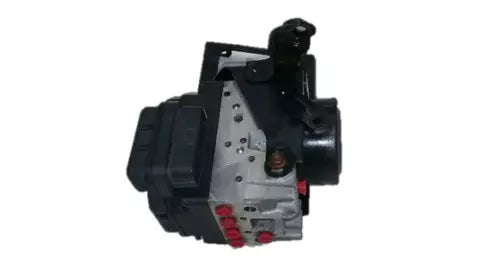 Bomba/Módulo ABS OEM usada para 2004-2007 Toyota Highlander