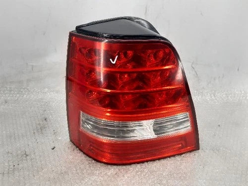 Conjunto de faro/calavera trasero izquierdo para Kia Sorento 2007, pieza original OEM 92401 3E500