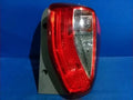 Kia Ray 2012, Tail Light right combination (RH) genuine OEM 92402A3000