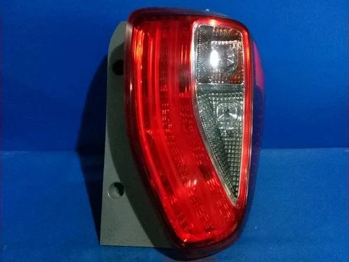 Kia Ray 2012, Tail Light right combination (RH) genuine OEM 92402A3000