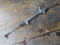Rack and pinion assembly compatible with power steering for TOYOTA Voxy 2008 4551028151 [PA90107231]