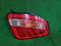 Conjunto de faro/calavera trasero combinado derecho Kia 2007 OEM 92402 3F500