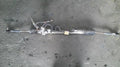 Rack and pinion assembly compatible with power steering TOYOTA Townace 4420027130 [PA123125093]