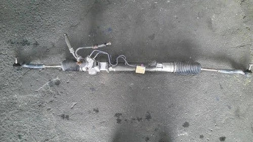 Rack and pinion assembly compatible with power steering TOYOTA Townace 4420027130 [PA123125093]