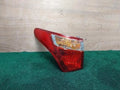Hyundai Veracruz 2008, Combination Tail Light outer left (LH) genuine OEM 924013J000