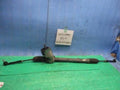 Rack and pinion assembly compatible with power steering NISSAN Serena 48001CY010 [PA83997355]