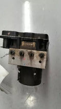 Bomba/Módulo ABS OEM usada para SUBARU FORESTER 2011-2013 | SUBARU FORESTER BRAKE