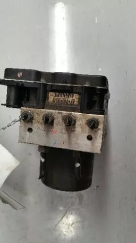 Bomba/Módulo ABS OEM usada para SUBARU FORESTER 2011-2013 | SUBARU FORESTER BRAKE