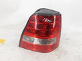 Kia Sorento 2007 Tail Light right combination RH genuine OEM 92402, 3E500