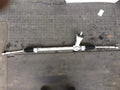 Rack and pinion assembly compatible with power steering SUZUKI Solio 2016 [Used] [PA20566478]