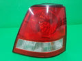 Right rear combination tail light assembly OEM 924023E000 compatible with Kia Sorento 2004