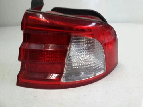 Unit of Tail Light right combination compatible with Kia Optima 2000, OEM 924213C000