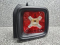 Luz trasera / calavera combinada para Jeep 2018 (lado derecho/del pasajero) OEM 52109462 SX