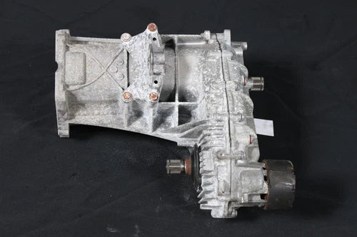 Used OEM Part - 0BU341011R timing GEAR VTG LSK LZQ OEM VW Touareg 7P 3.6L FSI 249HP 280HP