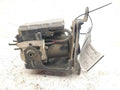 Bomba/Módulo ABS OEM usada - ABS Anti Lock Brake Pump Assembly OEM 2000 Passport 4x2 Isuzu Rodeo