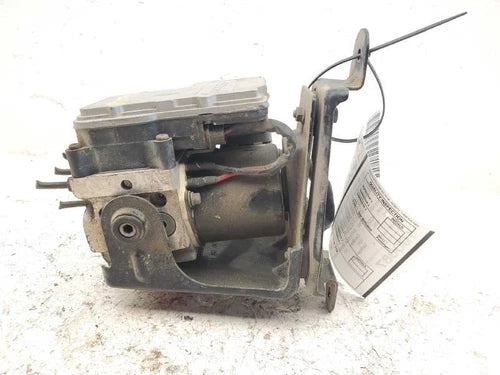 Bomba/Módulo ABS OEM usada - ABS Anti Lock Brake Pump Assembly OEM 2000 Passport 4x2 Isuzu Rodeo