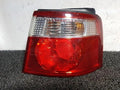 Kia Carens 2003 assembly right rear tail light, part front right OEM 0K2FB, 51150
