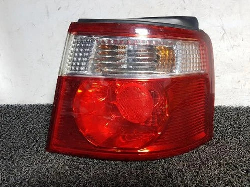 Kia Carens 2003 assembly right rear tail light, part front right OEM 0K2FB, 51150