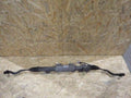 Automotive Replacement Part - TOYOTA Lexus es Rack and pinion assembly power steering 4420053090 [PA112963782]