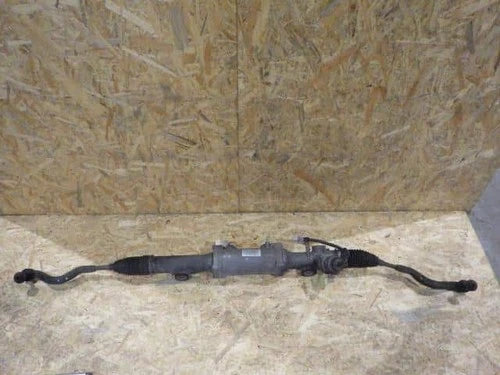 Automotive Replacement Part - TOYOTA Lexus es Rack and pinion assembly power steering 4420053090 [PA112963782]