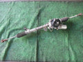 Automotive Replacement Part - HONDA Life 2009 Rack and pinion assembly power steering 53601SZH023 [PA32655165]