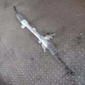 Rack and pinion assembly compatible with power steering HONDA N-one 53040T4H003 [PA88769366]