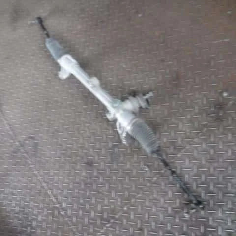 Rack and pinion assembly compatible with power steering HONDA N-one 53040T4H003 [PA88769366]