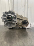 Refacción OEM Usada - 2015 Mercedes GL550 4.6L TransferCAJA ENSAMBLE AT AWD 166 70k cono Off Road OEM