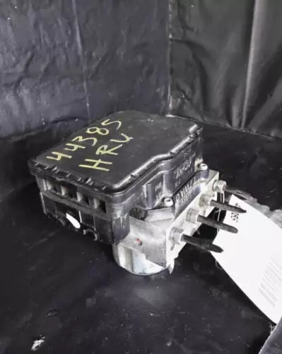 Bomba/Módulo ABS OEM usada para 2016-2017 Honda HR-V - FWD